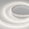 Лента светодиодная RT-A196-15mm 24V Day5000 CRI98 (20 W/m, IP20, 2835, 5m) (Arlight, 20 Вт/м, IP20)