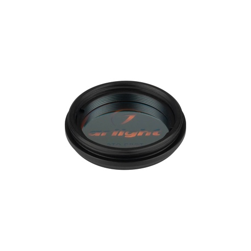 Линза проекции LGD-ARTIFACT-SLIDE-LENS (BK) (Arlight, Металл)