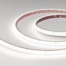 Лента герметичная RTW-PFS-A140-12mm 48V Day5000 (12 W/m, IP68, 20m) (Arlight, -)