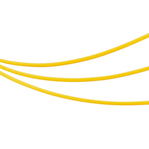 Лента светодиодная COB-X504-5mm 12V Day4000 (6.5 W/m, IP20, CSP, 5m) (Arlight, -)