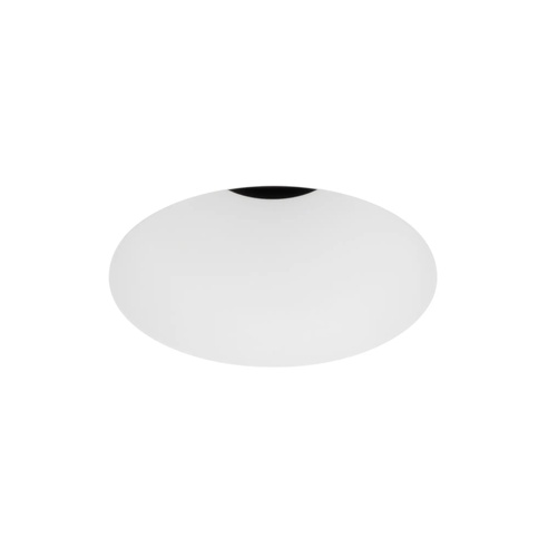 Светильник MS-ARADO-TRIMLESS-R65-9W Warm3000 (WH-WH, 24 deg, 230V) (Arlight, IP20 Металл, 5 лет)