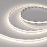 Лента светодиодная COB-X560-10mm 24V Day4000 (9.6 W/m, IP20, 10m) (Arlight, 5 лет)