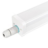Светильник ALT-TUBULAR-MOTION-1200-28W Day4000 (WH, 120 deg, 230V) (Arlight, IP65 Пластик, 5 лет)
