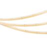 Лента светодиодная герметичная COB-PS-X480-12mm 24V Warm2700 (15 W/m, IP67, TWP100, 5m) (Arlight, -)