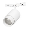Светильник MAG-MICROCOSM-SPOT-ZOOM-R38-5W Day4000 (WH, 10-55 deg, 24V) (Arlight, IP20 Металл, 5 лет)