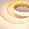 Лента COB-X1600-30mm 24V Warm2700 (40 W/m, IP20, 5m) (Arlight, CRI>90)