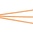 Category image