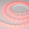 Лента светодиодная CSP-X840-12mm 24V RGBW-White (17.2 W/m, IP20, 5m) (Arlight, 5 лет)