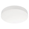 Светильник SP-BUBBLE-R360-18W Day4000 (WH, 110 deg, 230V, MOTION) (Arlight, IP54 Металл, 3 года)
