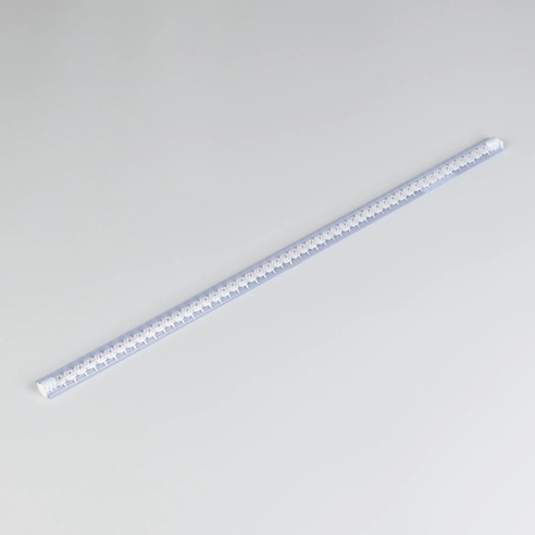 Мощный светодиод ARPL-1W-EPS33 Day White (Arlight, Emitter)
