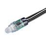Герметичный управляемый модуль SPI-UVR-D12 12V Day4000-BPT (0.3W, IP67, 90 deg) (Arlight, Пластик, 5 лет)