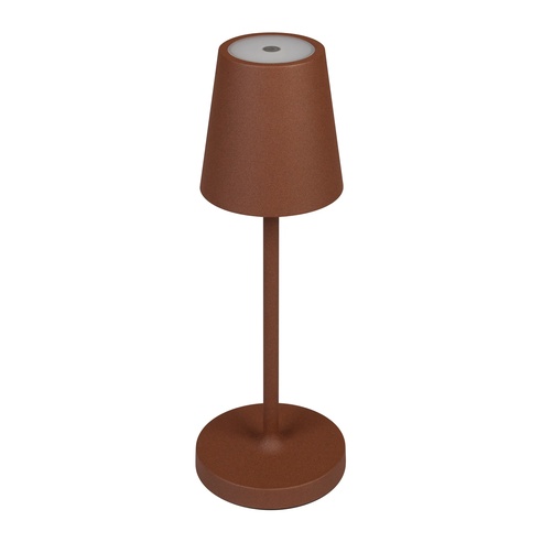 Светильник SP-DAISY-TAB-1.5W Warm3000-MIX (RS, 90 deg) (Arlight, IP54 Металл, 2 года)