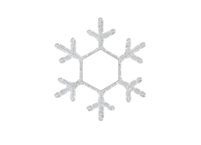 Категория Светодиодные фигуры [ARD]