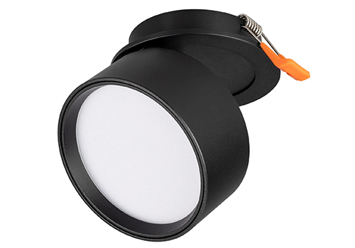 Категория Встраиваемые поворотные