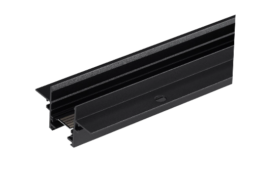 Категория Треки и аксессуары MAG-25