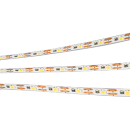 Категория M160 24V 4mm 10 W/m CX1