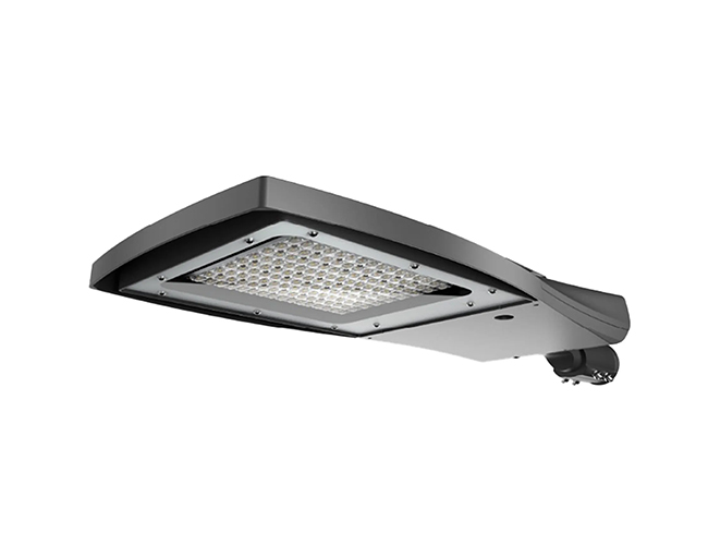 Консольные OXOR