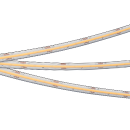 Категория X420 24V 4.8 W/m IP67 Long Run 15m