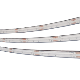 X540 24V 15 W/m IP68 RGB сауна/бассейн