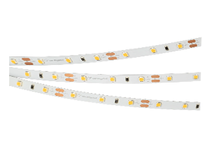 Категория A60 12V 8mm 4.8 W/m