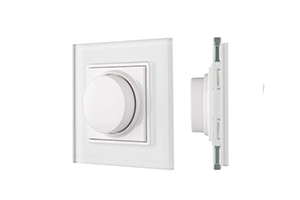 Категория EXCELLENT Панели [3V]