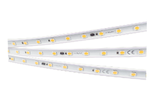 Категория B54 230V 8 W/m IP65