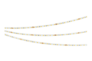 M182 24V 3.5мм 7 W/m