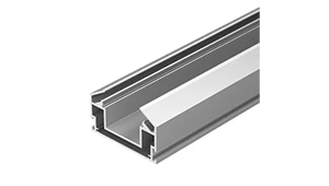 Категория Для магнитных и трековых систем