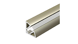 Категория ARLIGHT S-LUX