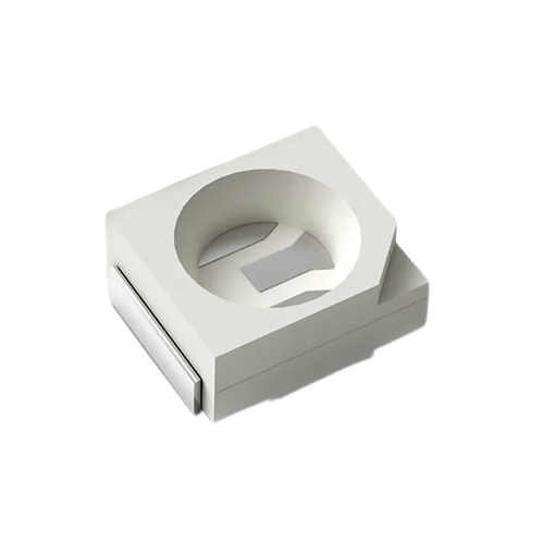 Категория SMD 3528 [3.5х2.8 мм]