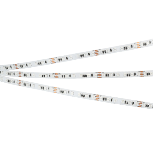 Категория RGB A120 24V 8mm 12 W/m IP20-IP67