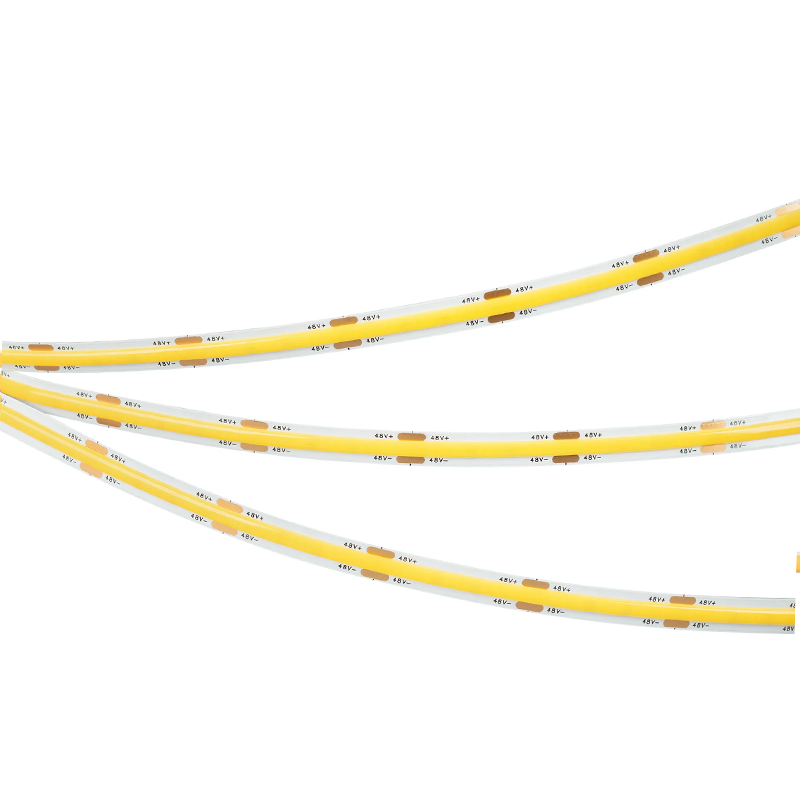 Категория X480 48V 8mm 10 W/m Pro Reel