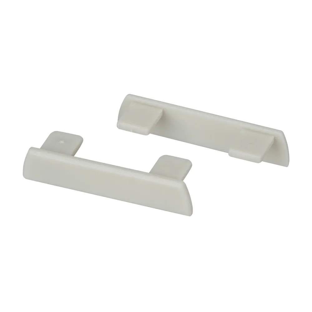 Заглушка для PHS-A-BASE-H7.4 (Arlight, Пластик) - изображение товара