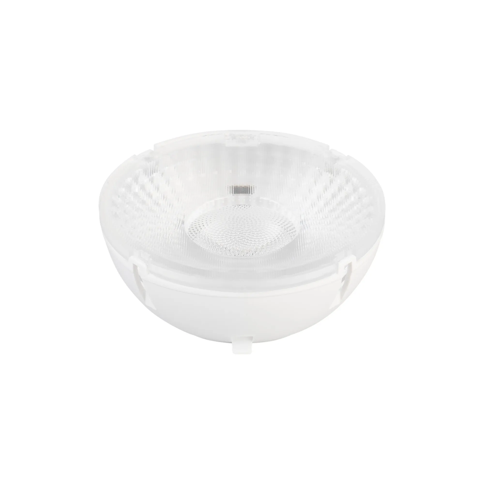 Линза ARL-55CBT-D60-HW (Arlight, -) - изображение товара