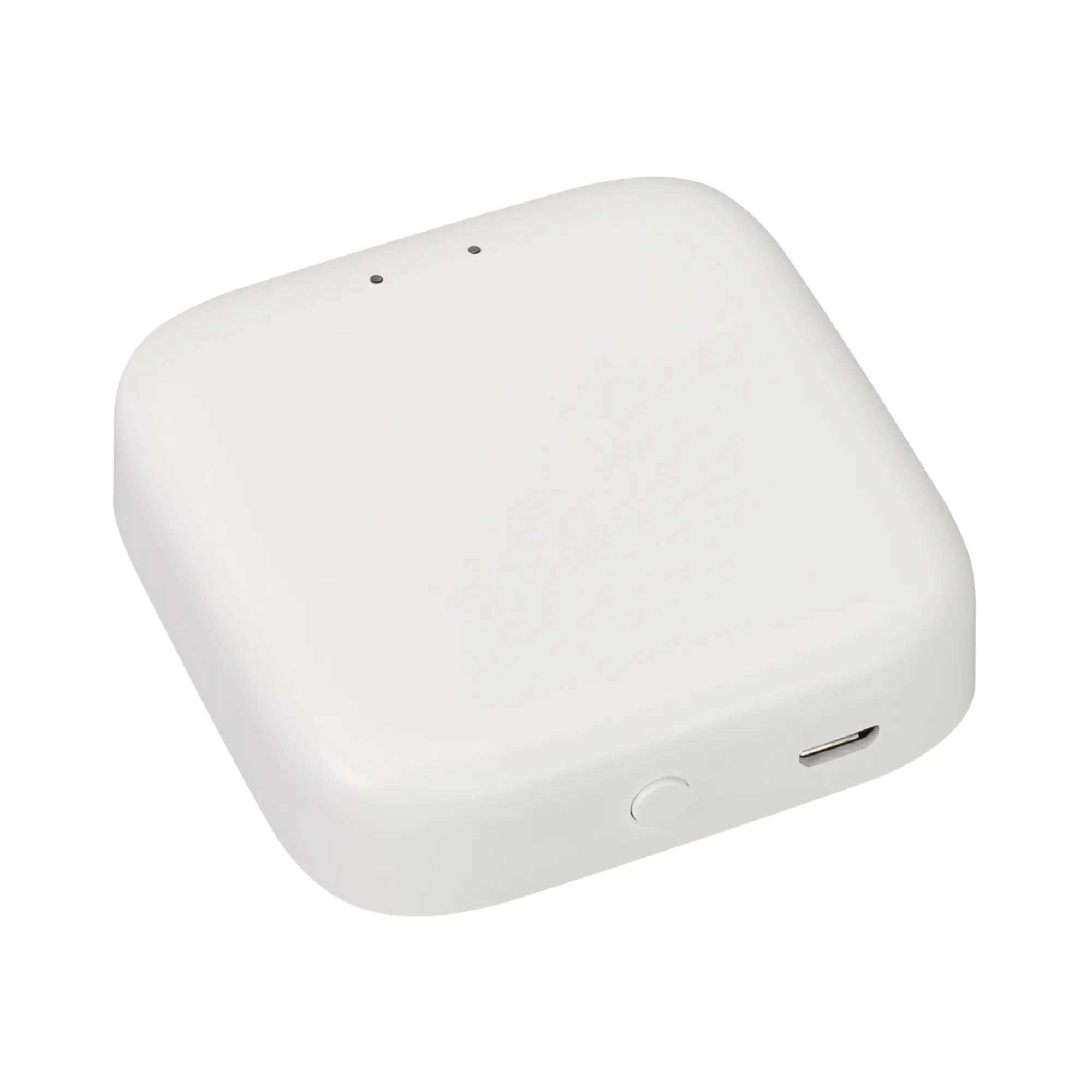 INTELLIGENT ARLIGHT Конвертер TY-804-BT-SUF (5V, WI-FI, BLE) (IARL, IP20 Пластик, 3 года) - изображение товара