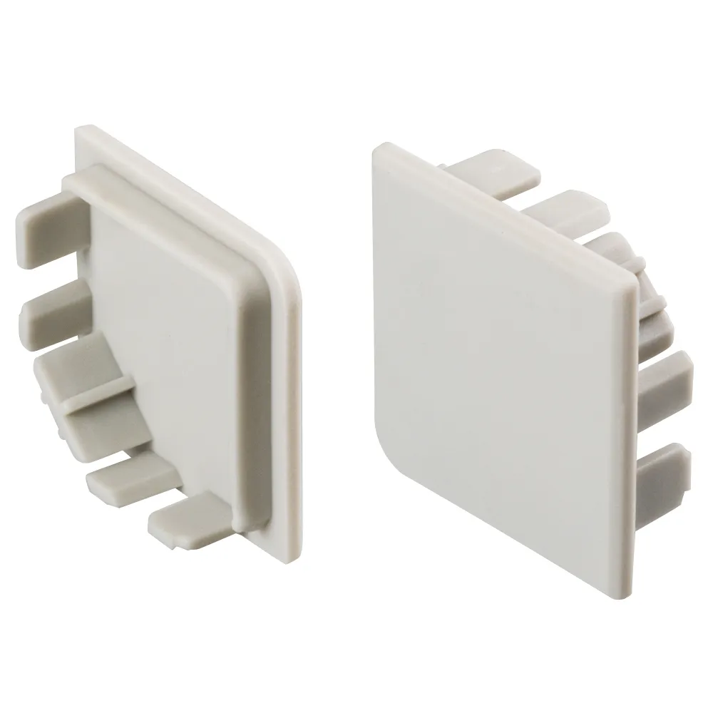 Заглушка KLUS-P45 Square (Arlight, Пластик) - изображение товара