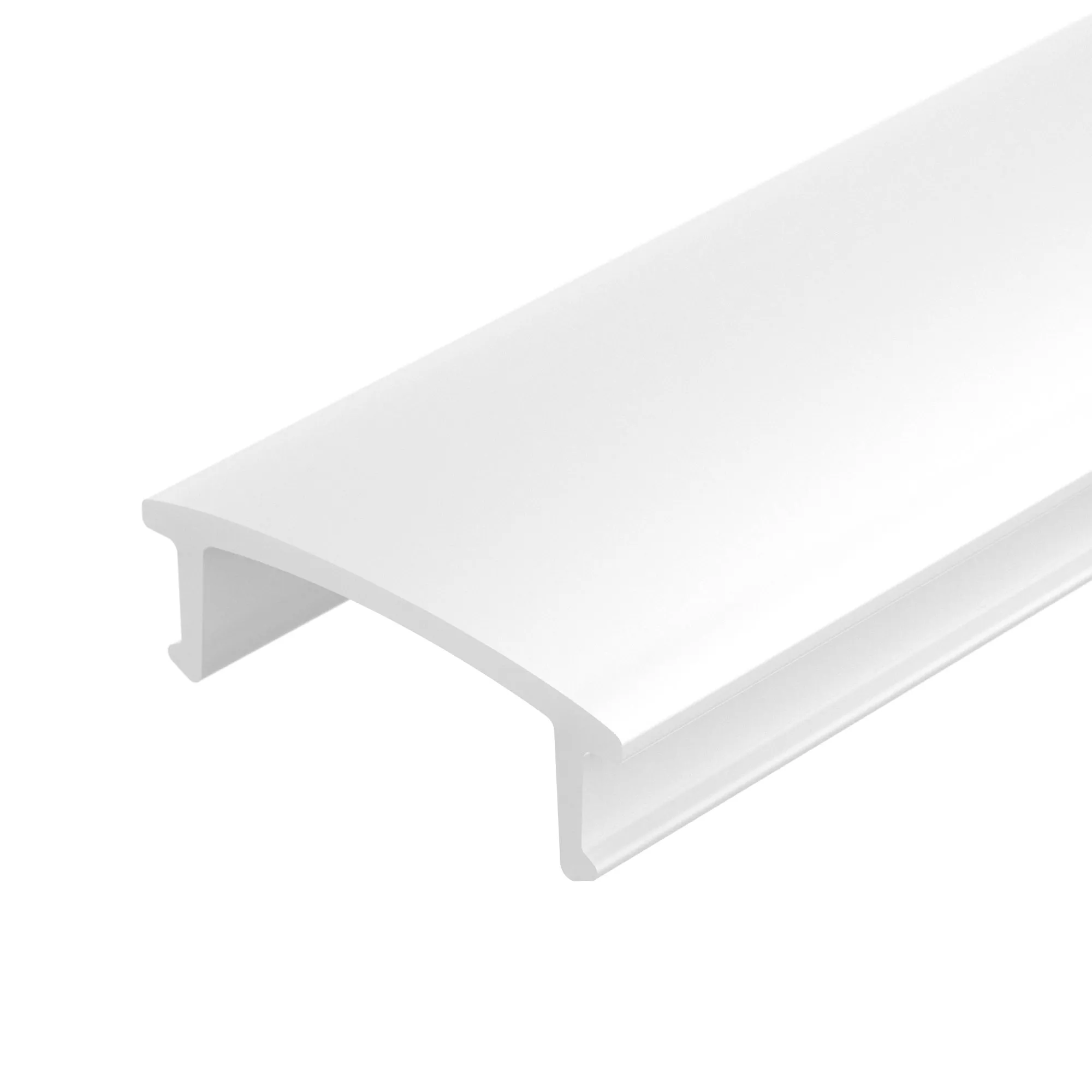 Экран WARDROBE-1930-2000 OPAL (Arlight, Пластик) - изображение товара