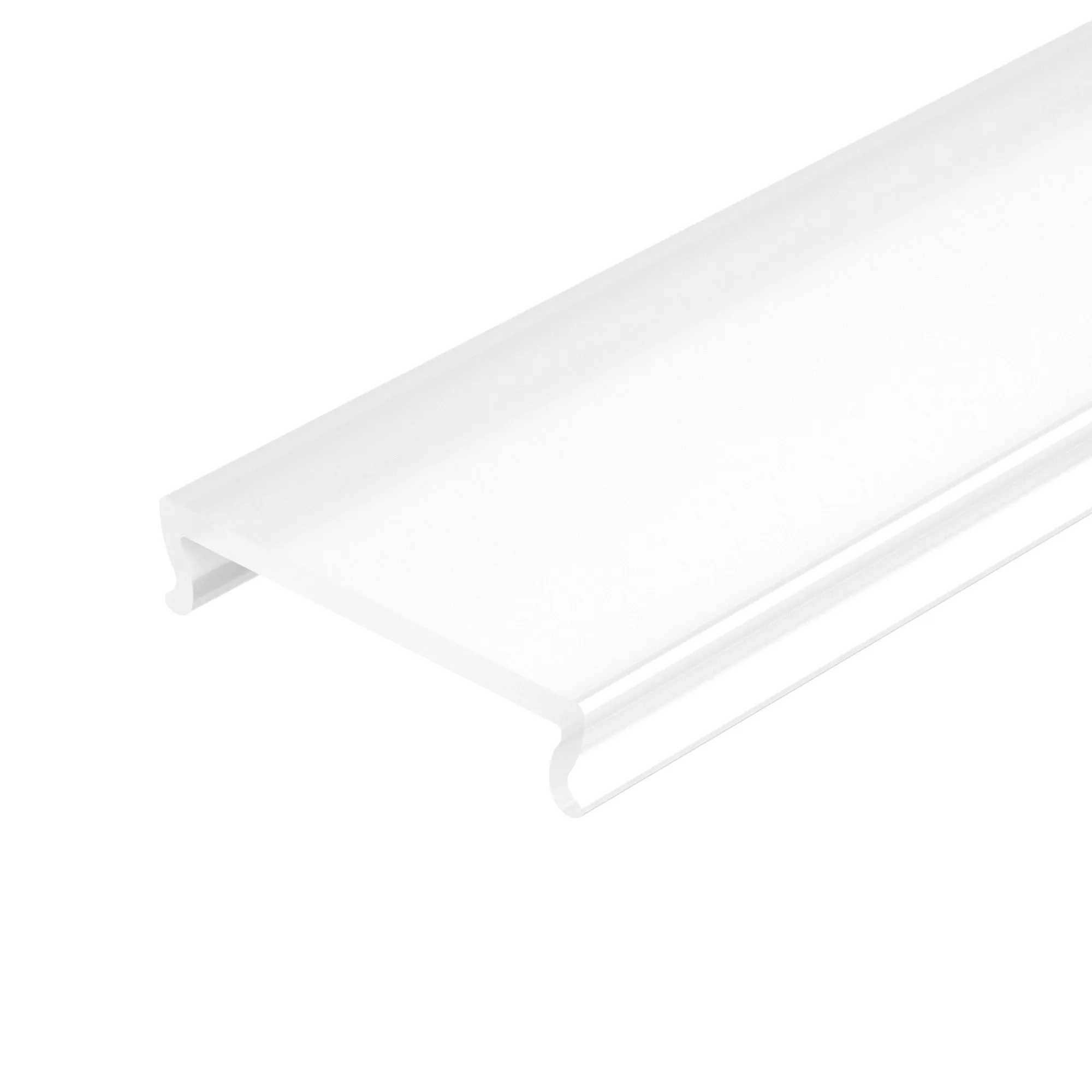 Экран ARH-LINE-3750A-2000 OPAL (Arlight, Пластик)