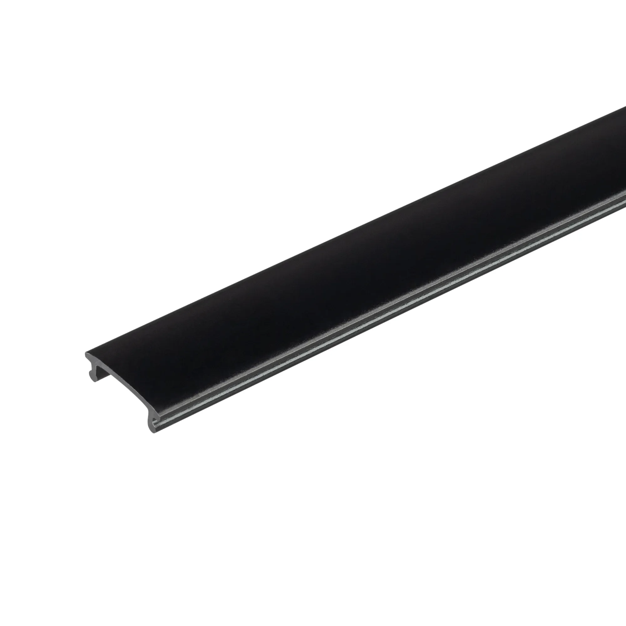 Крышка MAG-ORIENT-COVER-2620-1000 (BK) (Arlight, Пластик) - изображение товара