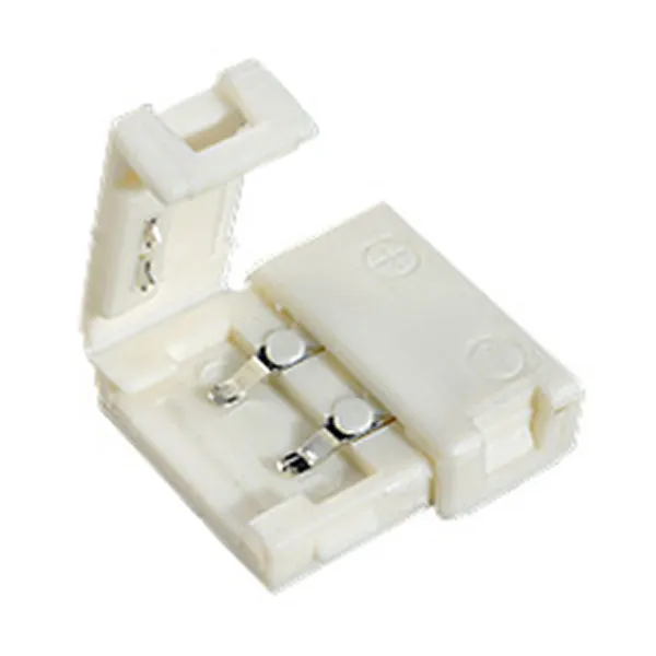 Соединитель FIX-MONO10C (ANR, -) - изображение товара