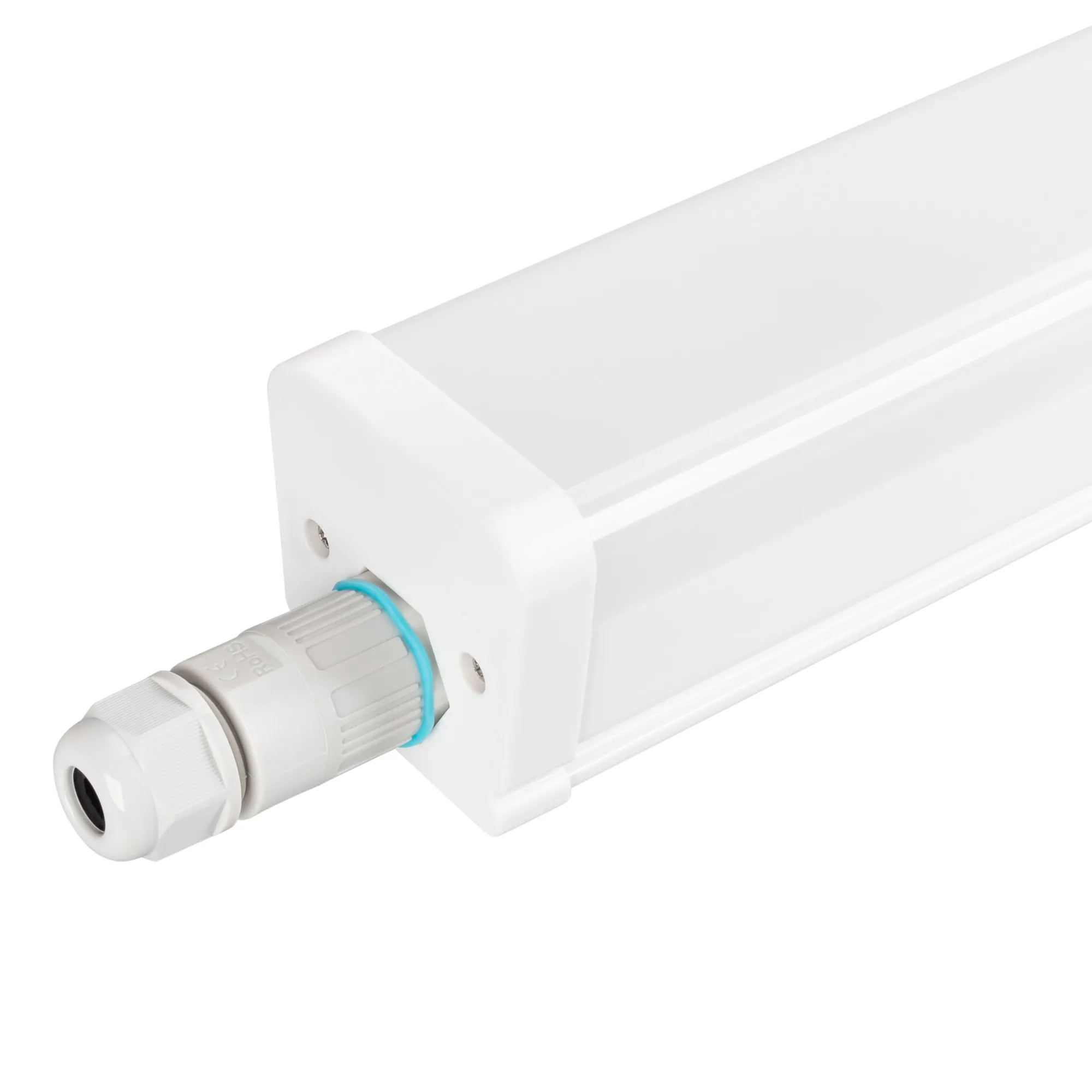 Светильник ALT-TUBULAR-600-14W Day4000 (WH, 120 deg, 230V) (Arlight, IP65 Пластик, 5 лет) - изображение товара