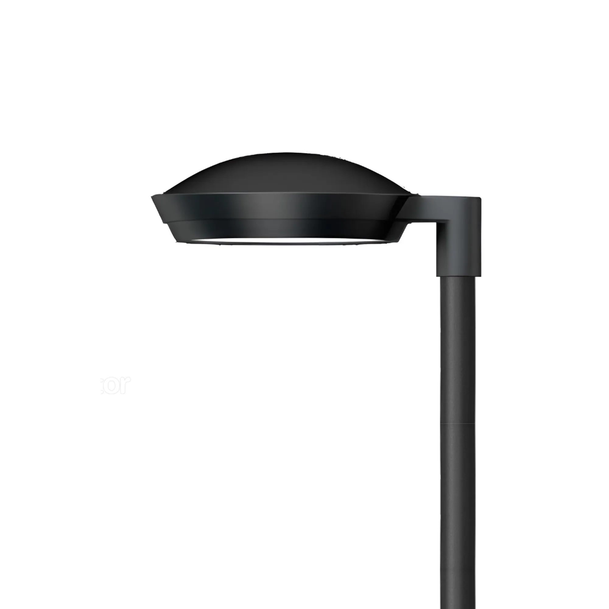 Светильник OXOR-ORNE-G1-460x200-35W Day4000 (BK, 120 deg, 230V) IP65 (Arlight, IP65 Металл, 3 года) - изображение товара