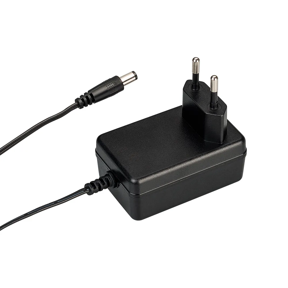 Блок питания ARDV-15-5B (5V, 3A, 15W) (Arlight, Адаптер, 2 года) - изображение товара