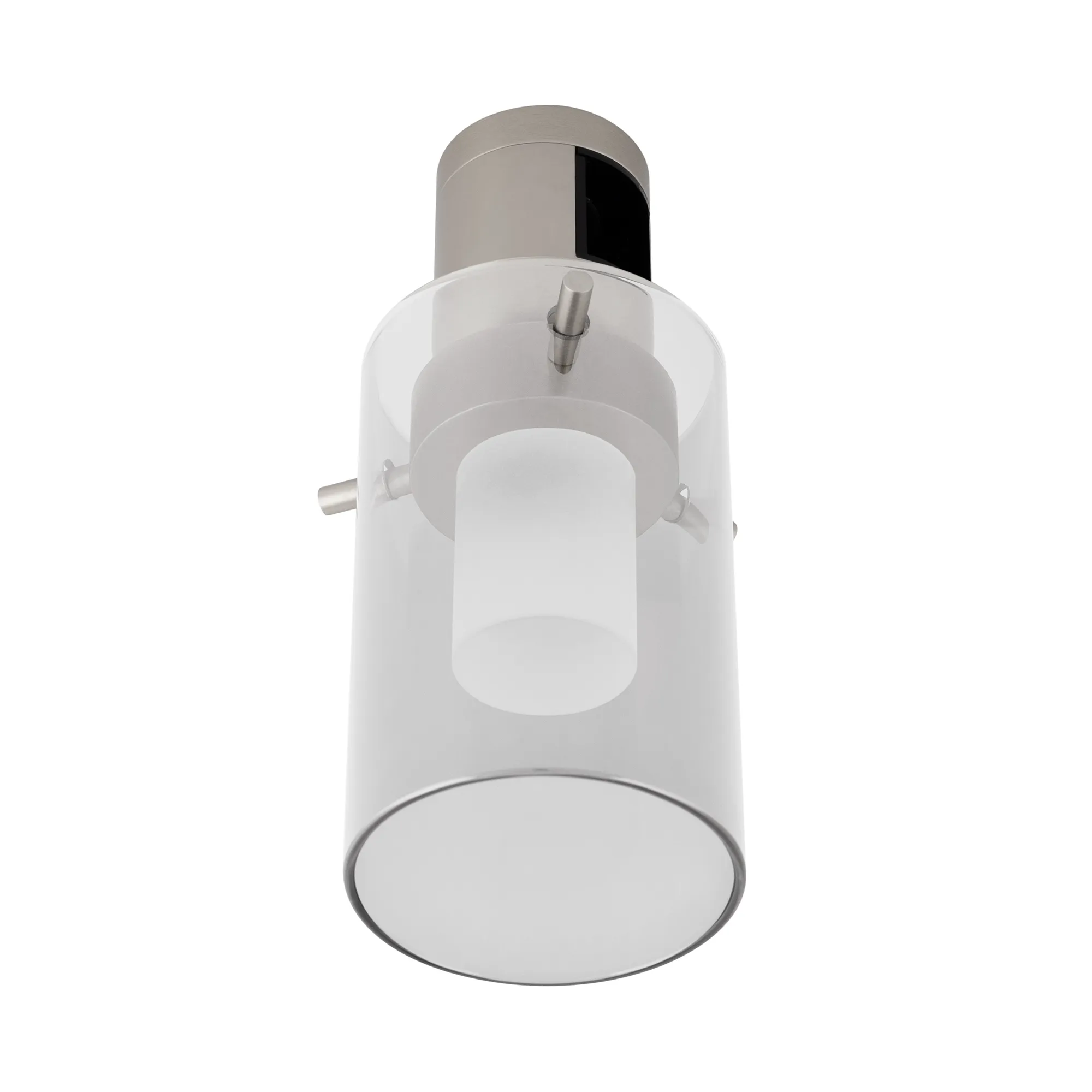 Светильник ART-APRIORI-LANTERN-C-R60-5W Warm3000 (TN, 350 deg, 48V) (Arlight, IP20 Металл, 3 года) - изображение товара