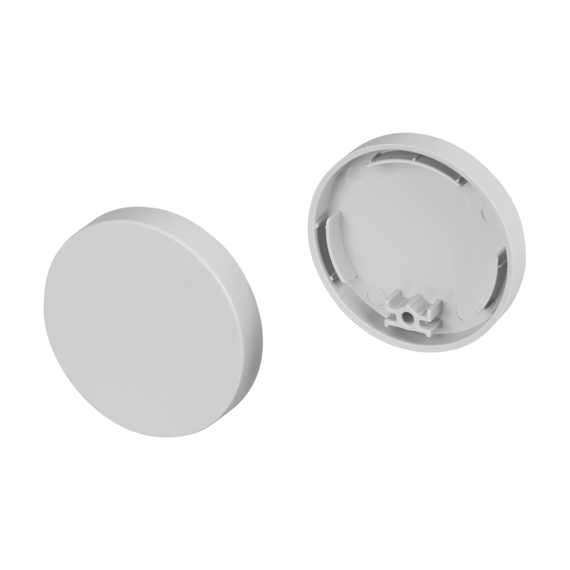 Заглушка ROUND-D40 (Arlight, Пластик) - изображение товара