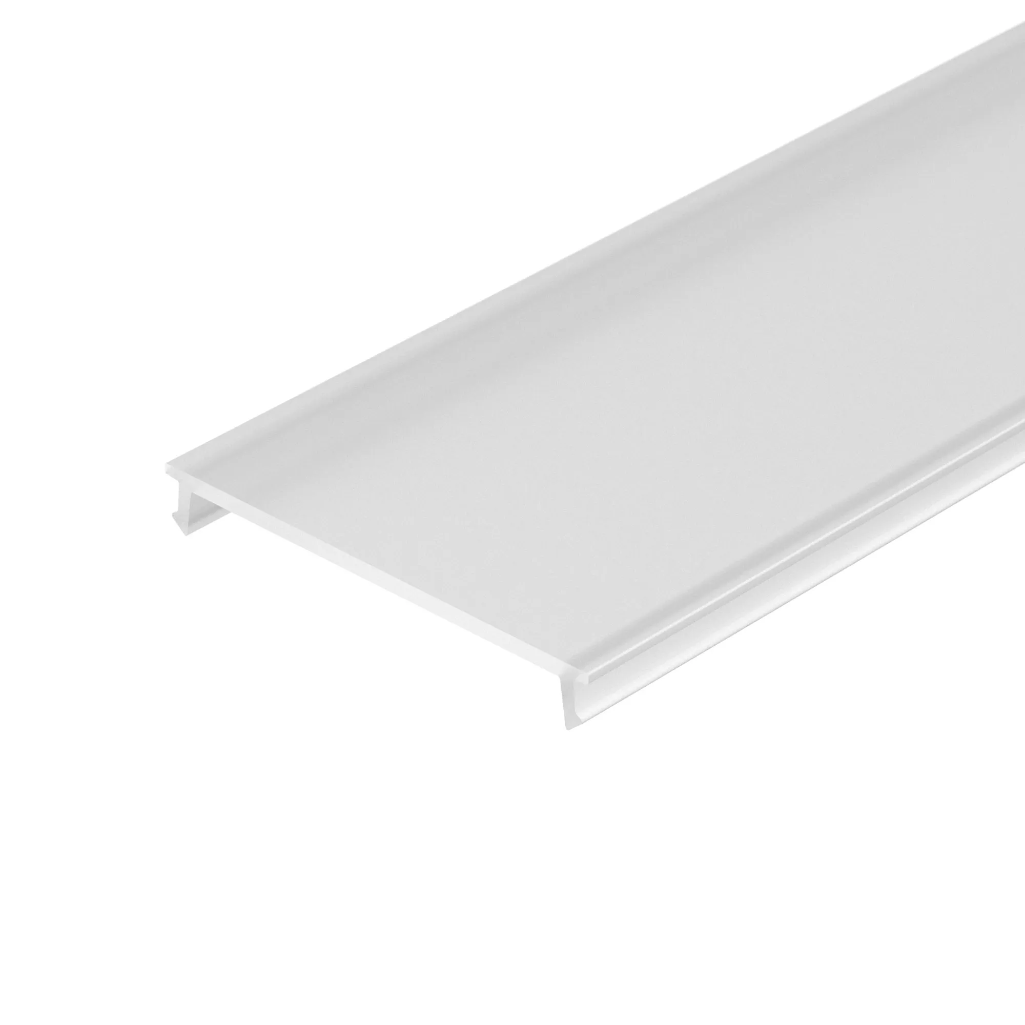 Экран SL-W45-10000 OPAL (Arlight, Пластик) - изображение товара